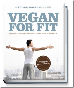 vegan-for-fit-cover