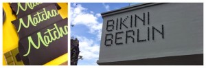 Bikini Haus