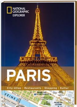 Paris Reisetipps gesucht_4